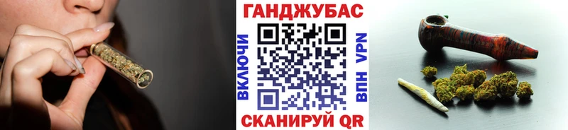 Галлюциногенные грибы Кадников