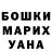 Марихуана Bruce Banner ANDREW MEEKINS