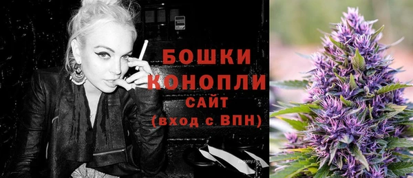 spice Зерноград